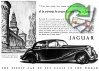 Jaguar 1950 0.jpg